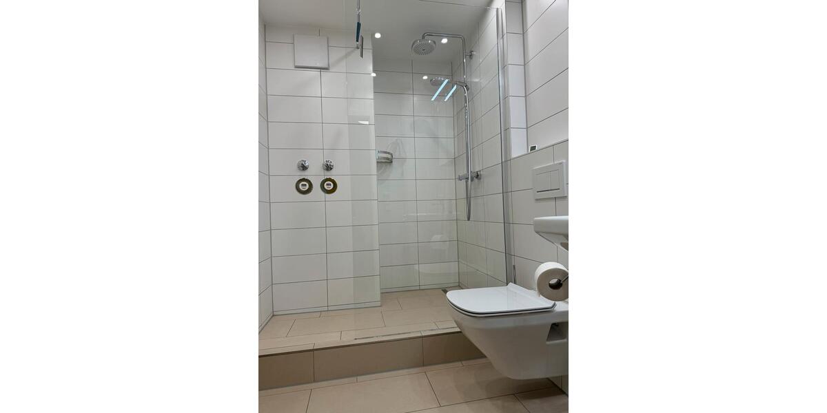 Etagenwohnung Aichtal - 1 Zimmer, 39 m&sup2;, 730&euro; | Angebot:23739446