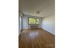 Etagenwohnung Waiblingen Hegnach - 3 Zimmer, 69 m&sup2;, 249.000&euro; | Angebot:26827074