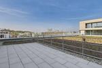 Dachgeschoßwohnung Sindelfingen Sindelfingen (Stadt) - 2 Zimmer, 68 m&sup2;, 1.350&euro; | Angebot:22893223