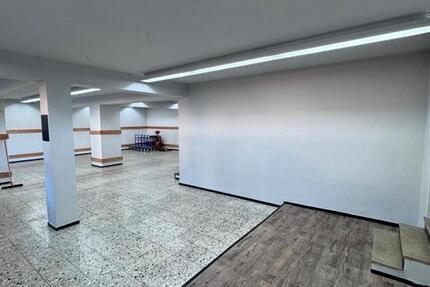 Gewerbeobjekt Stuttgart Mühlhausen - 1.700&euro; | Angebot:26036878