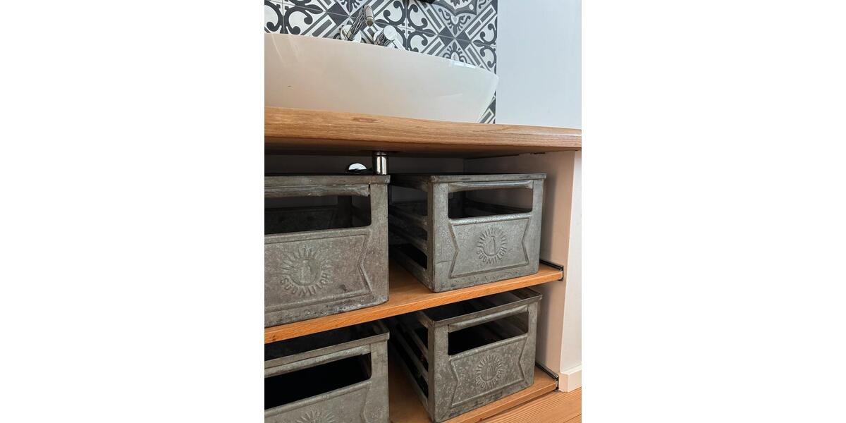 Maisonettenwohnung Welzheim - 3.5 Zimmer, 90 m&sup2;, 890&euro; | Angebot:25992461