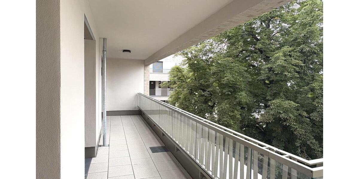 Etagenwohnung Leonberg - 3 Zimmer, 82 m&sup2;, 1.477&euro; | Angebot:23644745