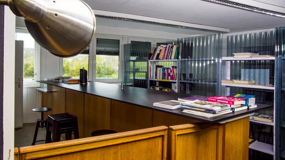 Gewerbeobjekt Stuttgart Hedelfingen - 300&euro; | Angebot:25979255