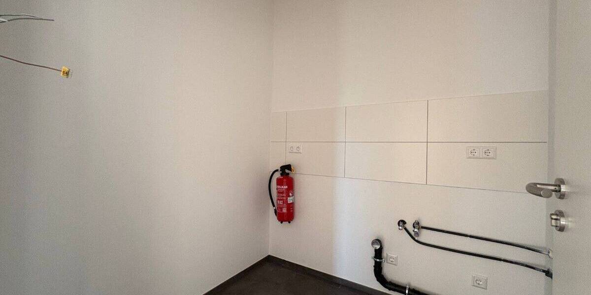 Gewerbeobjekt Leinfelden-Echterdingen Leinfelden - 1.425&euro; | Angebot:25708905