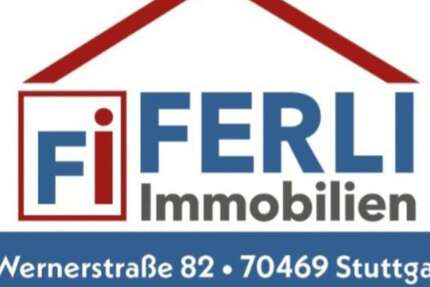 Gewerbeobjekt Waiblingen Beinstein - 2.200&euro; | Angebot:27658095