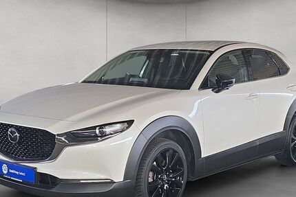 Mazda CX-30 30.157 km 23.350 &euro; Stuttgart 70190