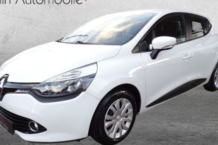 Renault Clio 68.925 km 7.000 &euro; Vaihingen an der Enz (Enzweihingen) 71665