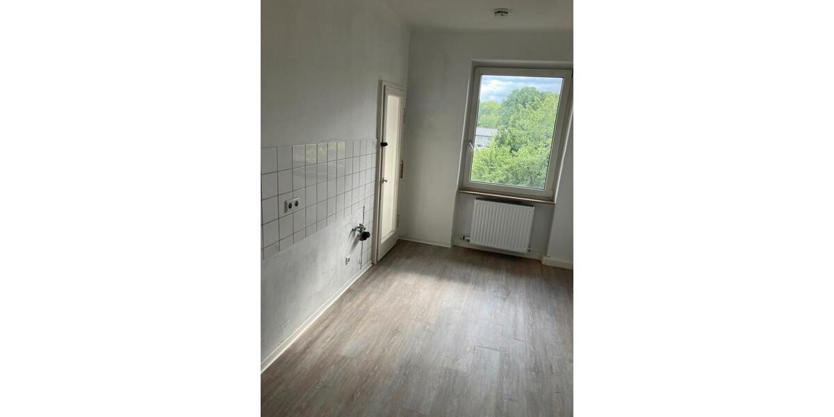 Etagenwohnung Stuttgart Stuttgart-Nord - 3 Zimmer, 71 m&sup2;, 807&euro; | Angebot:26555661