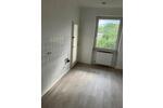 Etagenwohnung Stuttgart Stuttgart-Nord - 3 Zimmer, 71 m&sup2;, 807&euro; | Angebot:26555661