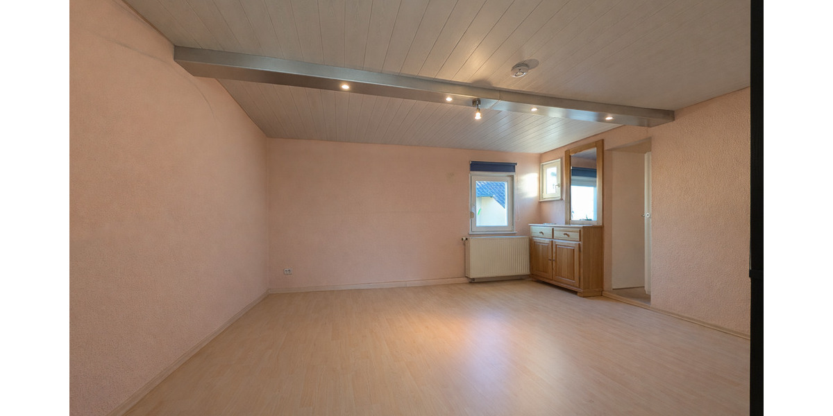 Einfamilienhaus Leinfelden-Echterdingen Echterdingen - 4 Zimmer, 94 m&sup2;, 399.000&euro; | Angebot:25704299