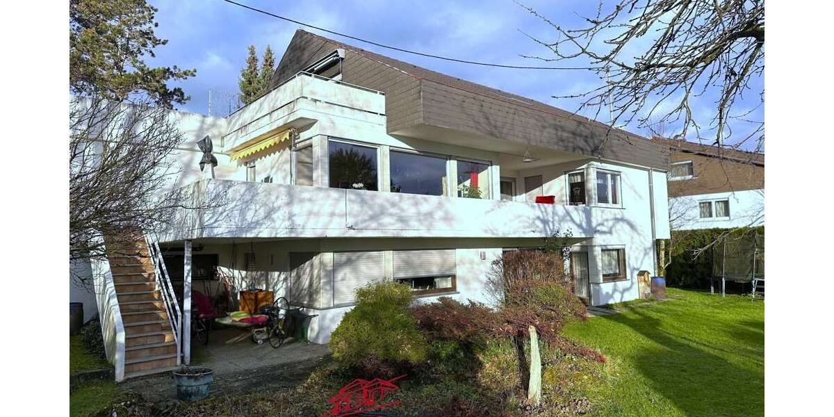 Einfamilienhaus Göppingen / Bartenbach Bartenbach - 12 Zimmer, 330 m&sup2;, 739.000&euro; | Angebot:25120801