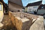BAUEN IM HERZEN DER STADT - Grundstück Winnenden | Angebot:27660768