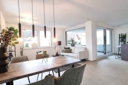 Haus Böblingen - 4 Zimmer, 137 m&sup2;, 839.000&euro; | Angebot:25667916