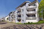 Etagenwohnung Waiblingen Beinstein - 2 Zimmer, 53 m&sup2;, 207.500&euro; | Angebot:26486254