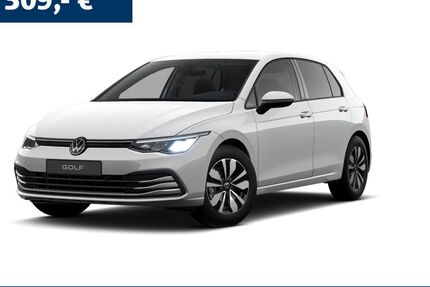 VW Golf 15.540 km 22.930 &euro; Fellbach 70736