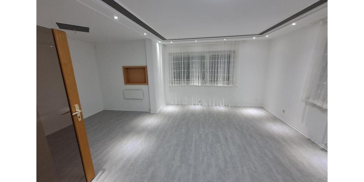 Maisonettenwohnung Stuttgart Bad Cannstatt - 4 Zimmer, 470.000&euro; | Angebot:22059926