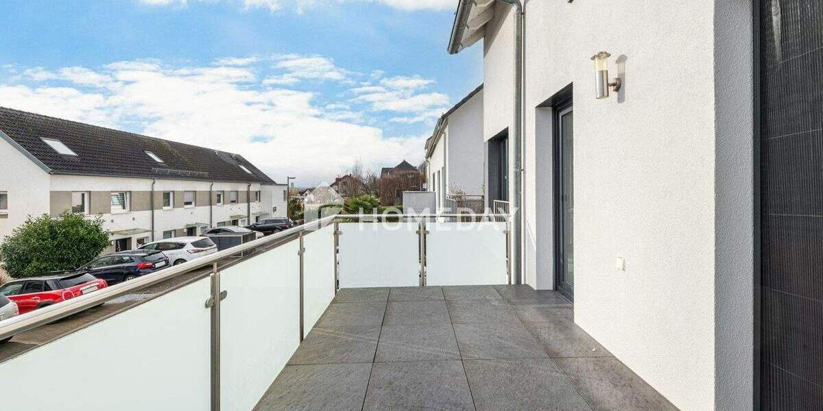Mehrfamilienhaus, Wohnhaus Waiblingen Beinstein - 6 Zimmer, 157 m&sup2;, 1.100.000&euro; | Angebot:25684204