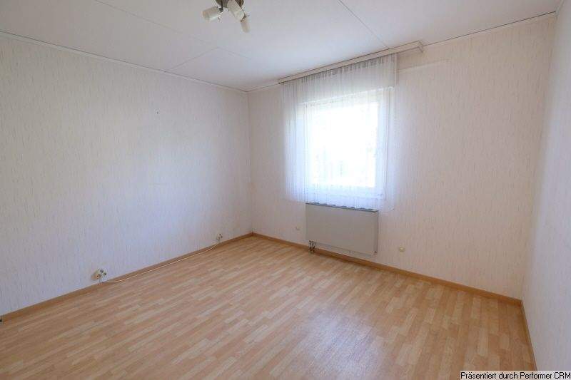 Einfamilienhaus Remseck Hochberg - 5 Zimmer, 115 m&sup2;, 469.000&euro; | Angebot:25662856