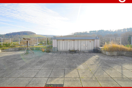 Wohnung Winnenden Schelmenholz - 7 Zimmer, 208 m&sup2;, 449.000&euro; | Angebot:25732769