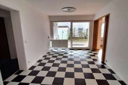 Wohnung Weil im Schönbuch - 3 Zimmer, 94 m&sup2;, 327.000&euro; | Angebot:25970047