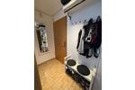 Erdgeschoßwohnung Stuttgart Zuffenhausen - 3.5 Zimmer, 80 m&sup2;, 1.450&euro; | Angebot:26676199
