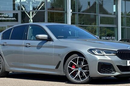 BMW 530 86.660 km 38.490 &euro; Winnenden 71364