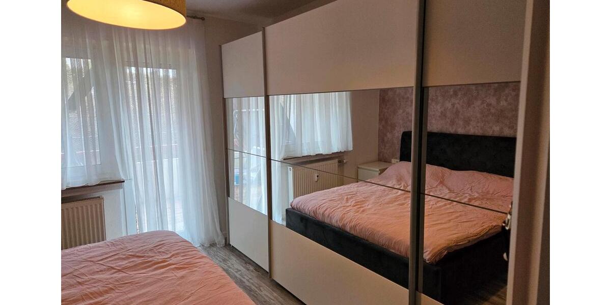 Hochparterre Besigheim - 3.5 Zimmer, 79 m&sup2;, 250.000&euro; | Angebot:26002280