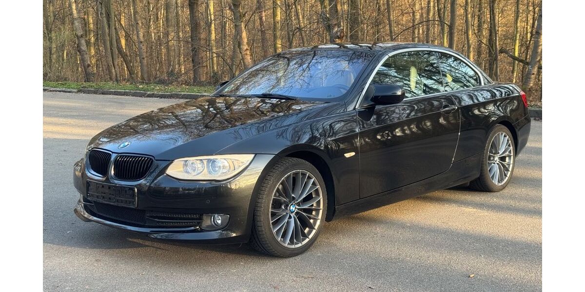 BMW 320 84.000 km 15.600 &euro; Sindelfingen 71065