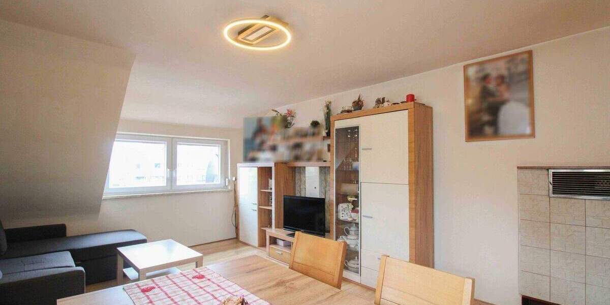 Einfamilienhaus Schorndorf - 4 Zimmer, 265.000&euro; | Angebot:25715088