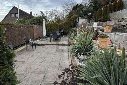 Haus Sindelfingen Darmsheim - 5.5 Zimmer, 137 m&sup2;, 799.000&euro; | Angebot:26633697
