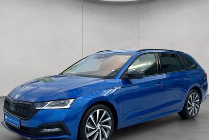 Skoda Octavia 26.915 km 29.460 &euro; Esslingen 73730