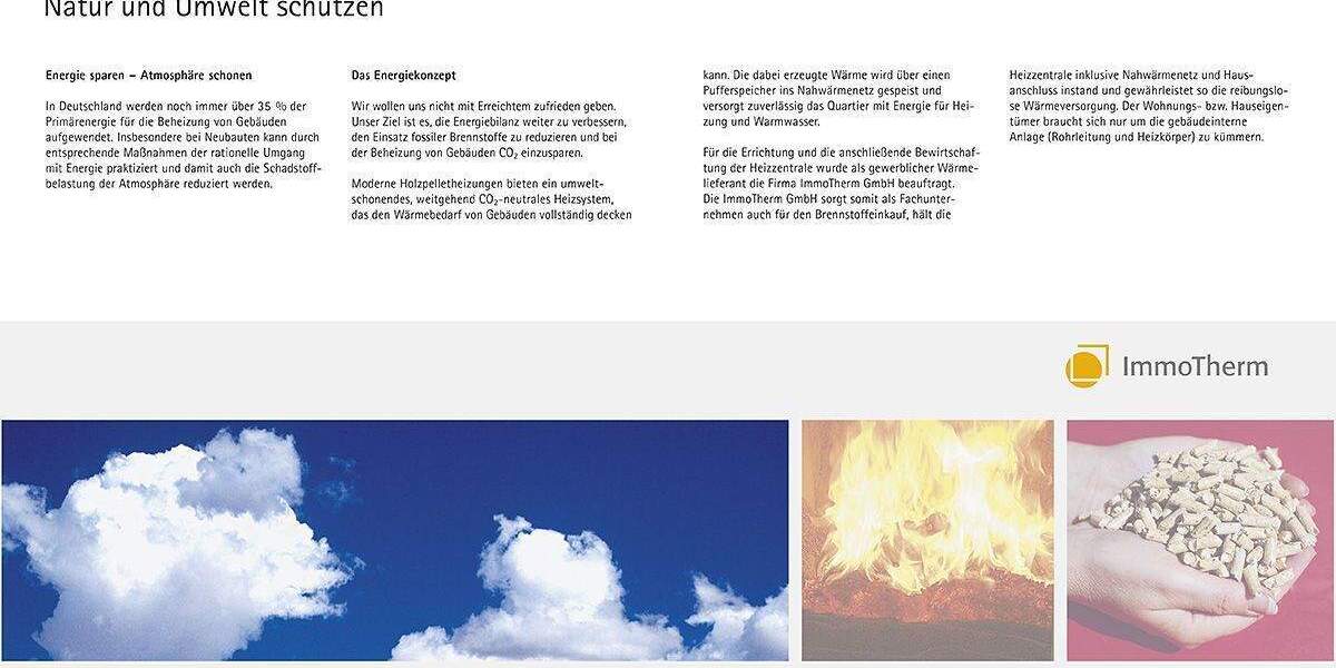 Reihenendhaus Neuhausen auf den Fildern - 5 Zimmer, 154 m&sup2;, 825.000&euro; | Angebot:25708908