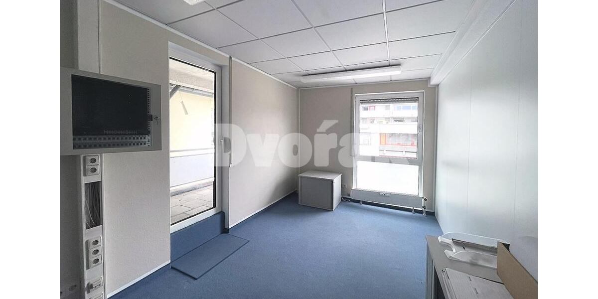 Gewerbeobjekt Fellbach - 1.450&euro; | Angebot:25256064