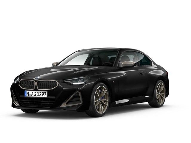 BMW M240i 23.087 km 44.930 &euro; Göppingen 73037
