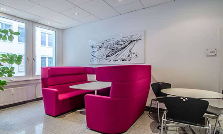 Gewerbeobjekt Stuttgart Vaihingen - 209&euro; | Angebot:25876913