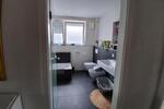 Einfamilienhaus Waiblingen - 7 Zimmer, 170 m&sup2;, 2.680&euro; | Angebot:26660138