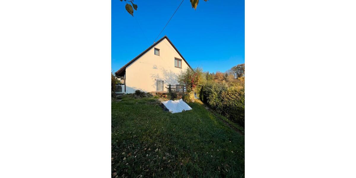 Einfamilienhaus Ostfildern - 5 Zimmer, 138 m&sup2;, 990.000&euro; | Angebot:27244474