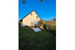 Einfamilienhaus Ostfildern - 5 Zimmer, 138 m&sup2;, 990.000&euro; | Angebot:27244474
