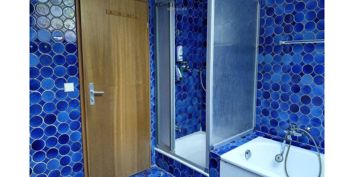 Etagenwohnung Stuttgart / Vaihingen Vaihingen - 4 Zimmer, 164 m&sup2;, 675.000&euro; | Angebot:26673303