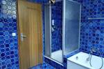 Etagenwohnung Stuttgart / Vaihingen Vaihingen - 4 Zimmer, 164 m&sup2;, 675.000&euro; | Angebot:26673303