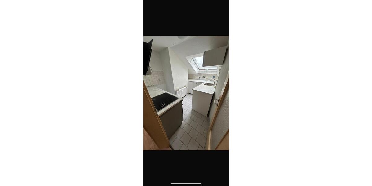 Dachgeschoßwohnung Beilstein - 4 Zimmer, 74 m&sup2;, 1.150&euro; | Angebot:26676242