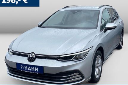 VW Golf 122.283 km 16.799 &euro; Göppingen 73037
