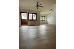 renov. 4-Zimmer Mais.-Wohnung in Murrhardt - Maisonettenwohnung Murrhardt | Angebot:26099317