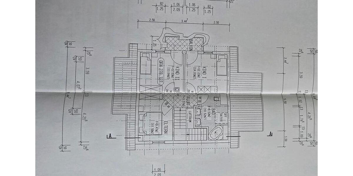 Einfamilienhaus Rudersberg - 5 Zimmer, 550 m&sup2;, 870.000&euro; | Angebot:26918268