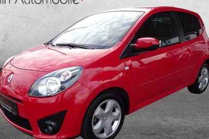 Renault Twingo 31.712 km 5.998 &euro; Vaihingen an der Enz (Enzweihingen) 71665