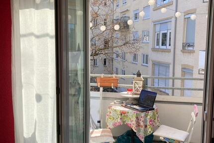 Wohnung Stuttgart Stuttgart-West - 1 Zimmer, 33 m&sup2;, 700&euro; | Angebot:26049613