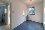 Mehrfamilienhaus, Wohnhaus Stuttgart Feuerbach - 8 Zimmer, 202 m&sup2;, 789.000&euro; | Angebot:26433270