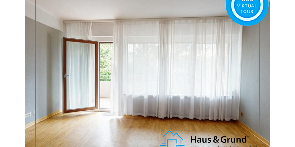 Etagenwohnung Sindelfingen Sindelfingen (Stadt) - 4.5 Zimmer, 100 m&sup2;, 357.000&euro; | Angebot:27719675