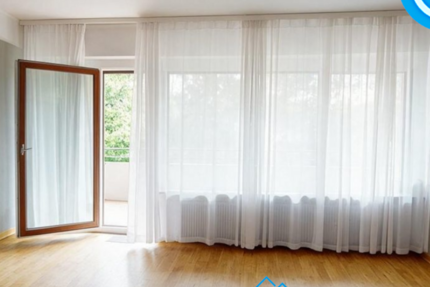 Wohnung Sindelfingen Sindelfingen (Stadt) - 4.5 Zimmer, 100 m&sup2;, 357.000&euro; | Angebot:27719675