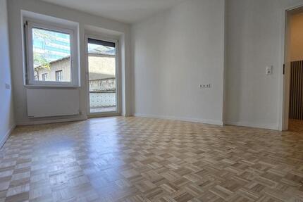 Wohnung Stuttgart Stuttgart-Nord - 2.5 Zimmer, 65 m&sup2;, 1.200&euro; | Angebot:25131282